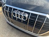 Used 2021 Audi Q3 2.0T Premium w/ Convenience Package image 5