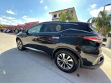 Used 2016 Nissan Murano S image 4