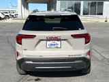 New 2025 GMC Terrain Elevation w/ Elevation Premium Package image 6