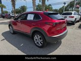 Used 2021 MAZDA CX-30 FWD 2.5 S w/ Premium Package image 3