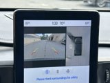 Used 2020 Ford Explorer Platinum w/ Premium Technology Package image 5