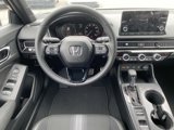 New 2025 Honda Civic Sport image 5
