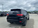 Used 2020 Jeep Grand Cherokee Altitude image 2