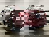 Used 2017 Chevrolet Impala Premier image 3