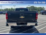 Used 2019 Chevrolet Silverado 1500 LT image 6