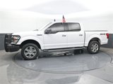 Used 2019 Ford F150 XLT w/ Equipment Group 302A Luxury image 2