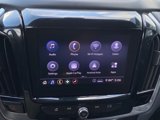 Used 2020 Chevrolet Traverse LT w/ LPO, Floor Liner Package image 6