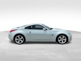 Used 2008 Nissan 350Z Grand Touring image 6