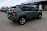 Used 2012 Jeep Compass Latitude w/ Sun/Sound Group image 6