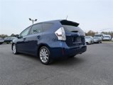 Used 2014 Toyota Prius V Five image 4