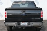 Used 2010 Ford F150 XLT image 5