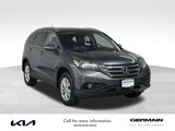 Used 2012 Honda CR-V EX-L image 3