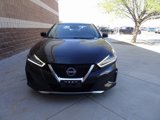 Used 2023 Nissan Maxima SV w/ Floor Mat Group image 3
