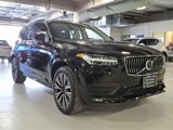 Used 2022 Volvo XC90 T6 Momentum image 3