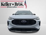 New 2025 Ford Escape ST-Line image 2