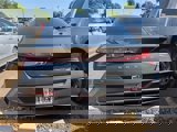 Used 2024 Hyundai Elantra SEL image 5
