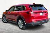 Certified 2023 Honda CR-V EX image 2