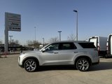 Used 2022 Hyundai Palisade SEL w/ Convenience Package image 4