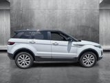 Used 2018 Land Rover Range Rover Evoque SE image 4