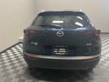 Certified 2024 MAZDA CX-30 AWD 2.5 S w/ Preferred Package image 4