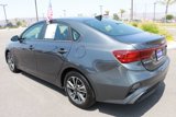 Used 2023 Kia Forte LXS w/ LXS Technology Package image 4