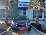 Used 2019 Subaru Forester Premium w/ All-Weather Package image 2