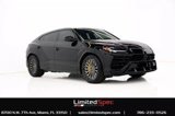 Used 2021 Lamborghini Urus image 5