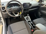New 2025 Hyundai Venue SE image 2