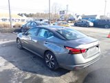 Used 2022 Nissan Altima 2.5 SV image 5