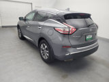 Used 2018 Nissan Murano SL image 5