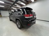 Used 2020 Jeep Grand Cherokee Limited w/ Trailer Tow Group IV image 6