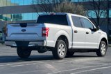 Used 2019 Ford F150 XLT image 4