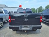 Used 2007 Ford F150 XL image 3