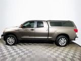 Used 2010 Toyota Tundra 4x4 Double Cab image 5