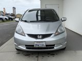 Used 2013 Honda Fit image 2