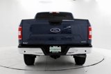 Used 2018 Ford F150 XLT image 5