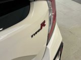 Used 2020 Honda Civic Type R image 6