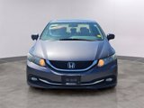 Used 2015 Honda Civic EX-L image 2