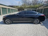 Used 2015 Hyundai Genesis 3.8 image 2