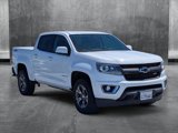 Used 2015 Chevrolet Colorado Z71 image 3