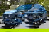 Used 2023 Hyundai Tucson SEL image 3