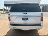 Used 2019 Ford Expedition Max Platinum image 6