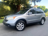 Used 2007 Honda CR-V EX-L image 3