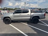 Used 2020 Toyota Tacoma SR5 image 5
