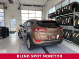 Used 2017 Hyundai Tucson SE Plus image 3
