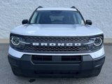 New 2025 Ford Bronco Sport Big Bend image 2
