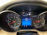Certified 2022 Mercedes-Benz GLC 300 image 6
