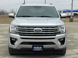 Used 2019 Ford Expedition Max XLT image 2