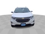 Certified 2021 Chevrolet Equinox Premier image 3