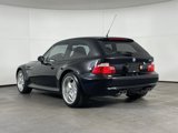 Used 1999 BMW M Coupe image 3